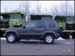 2006 Jeep liberty